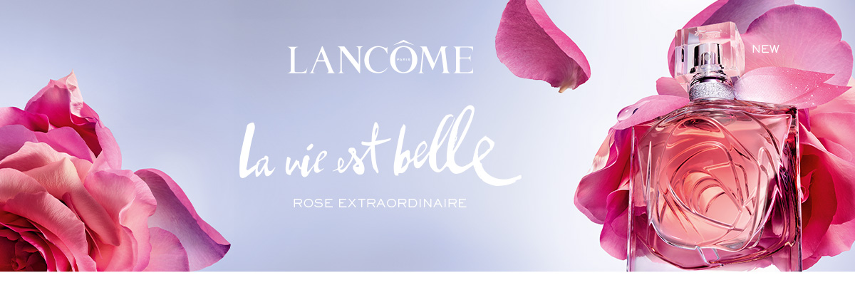 LANCÔME