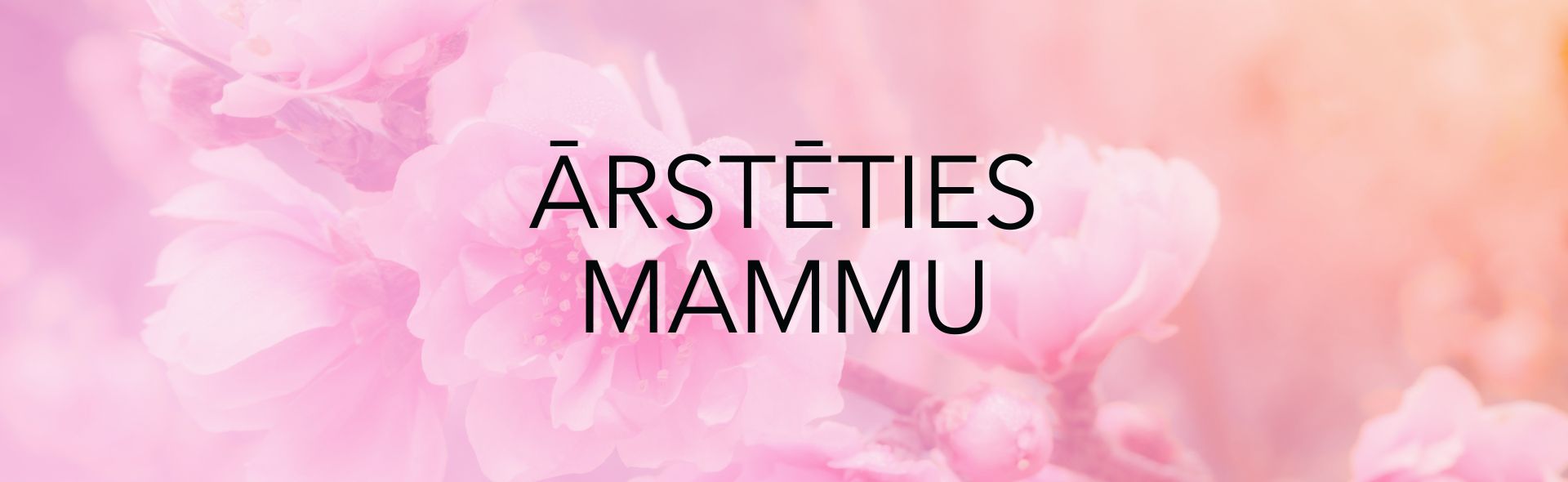 MĀMIŅDIENA