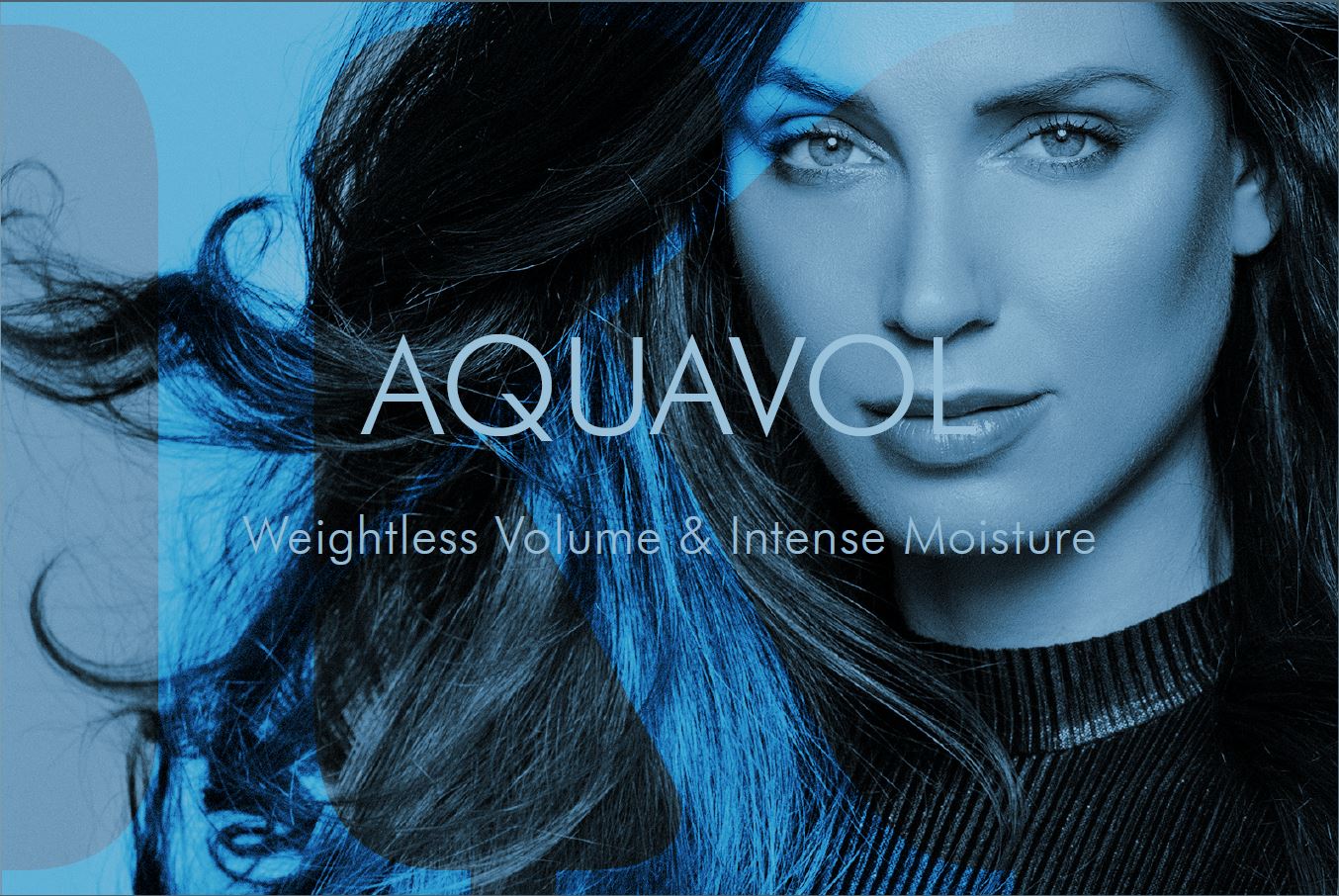AQUAVOL