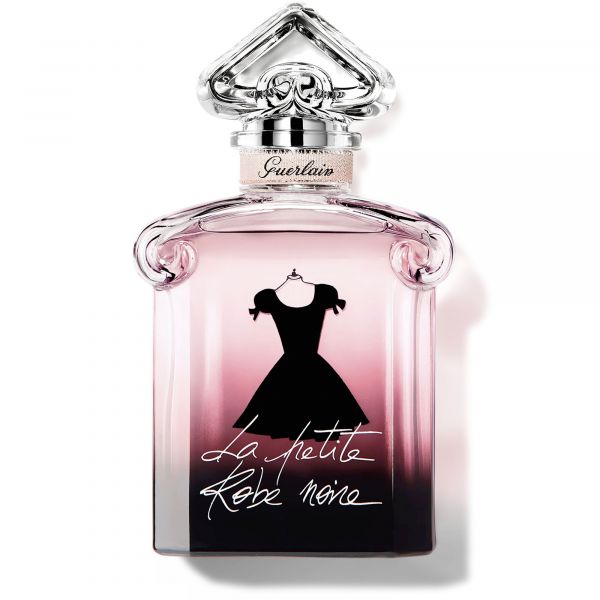GUERLAIN La Petite Robe Noire Izsmidzināms parfimērijas ūdens