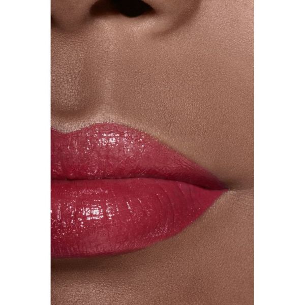 CHANEL Rouge Coco Flash Lūpu krāsa