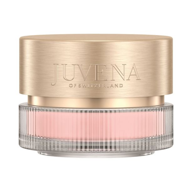 JUVENA Master Cream Rose Sejas krēms