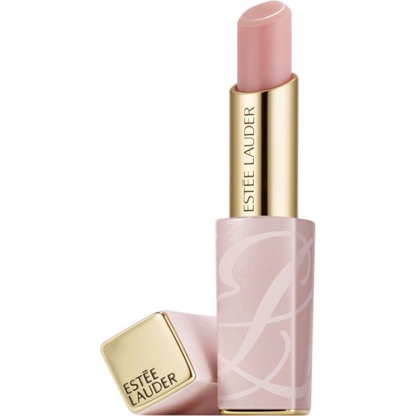 ESTÉE LAUDER Pure Color Envy Color Replenish Balm Lūpu balzams