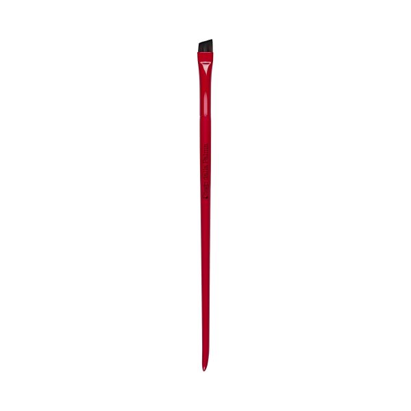 DIEGO DALLA PALMA EYE AND EYEBROW PENCIL BRUSH 53 Ota acu kontūrlīnijai un uzacīm