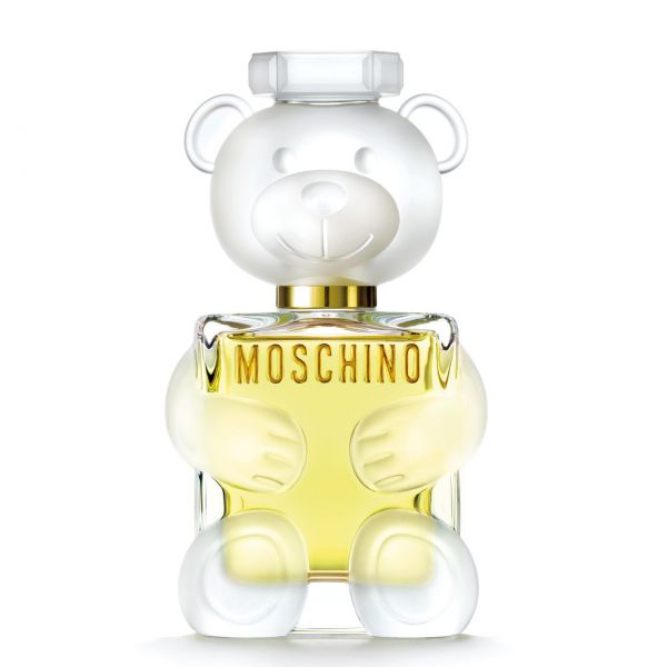 MOSCHINO Toy 2 Parfimērijas ūdens