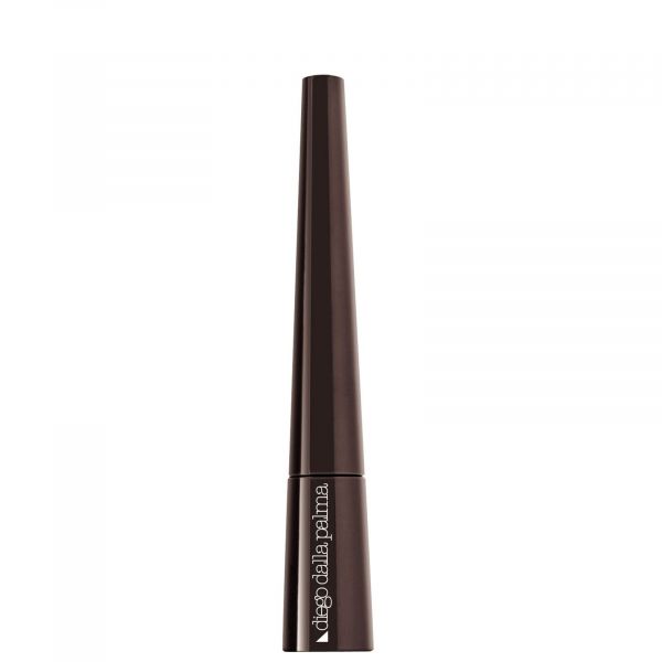DIEGO DALLA PALMA Eye Liner Acu laineris