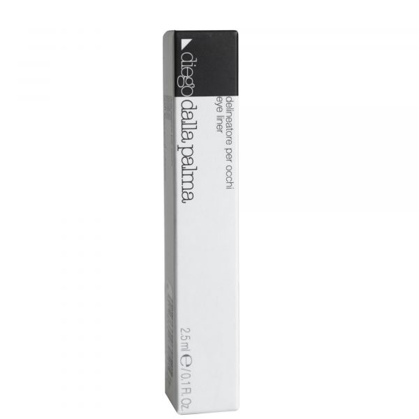DIEGO DALLA PALMA Eye Liner Acu laineris