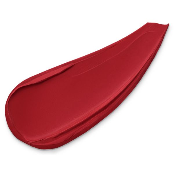 GUERLAIN  Rouge G  Velvet Lūpu krāsas rezerve