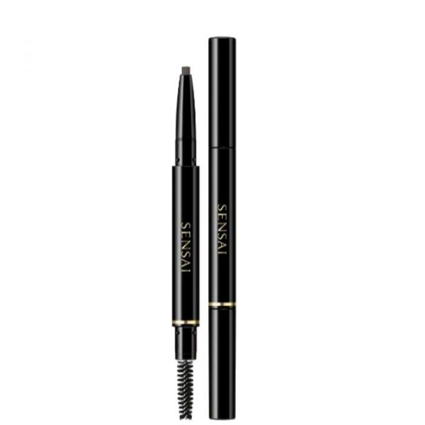 SENSAI Sensai Styling Eyebrow Pencil Uzacu zīmulis
