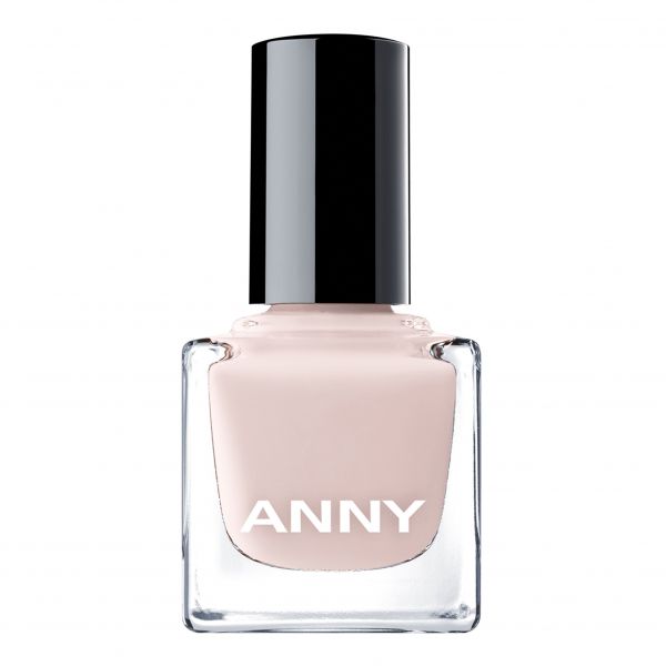 ANNY Nail Polish Nagu laka
