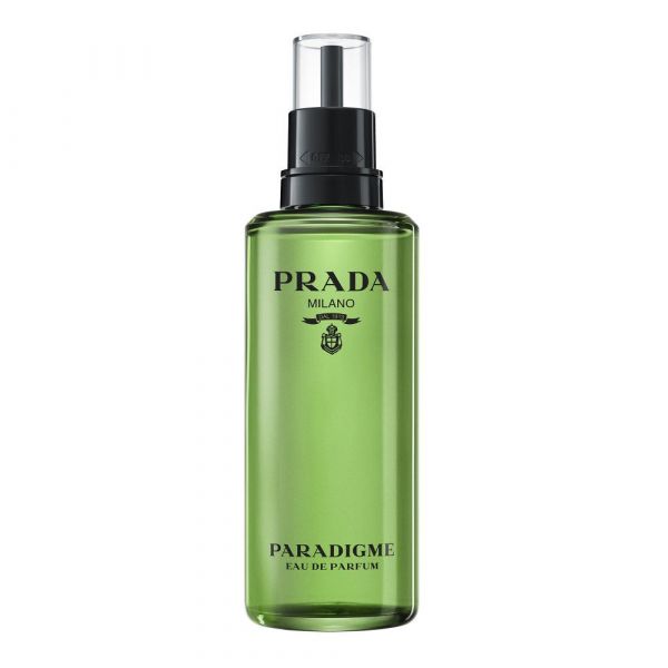 PRADA Paradigme Parfimērijas ūdens
