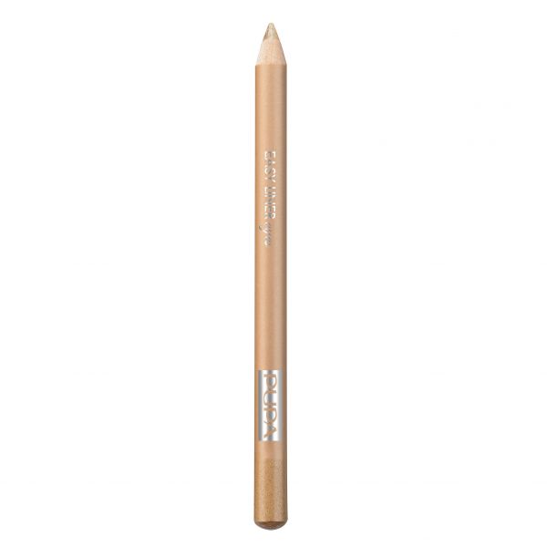 PUPA Easy Liner  Acu zīmulis