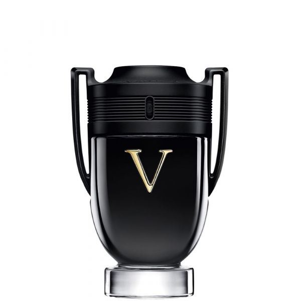 RABANNE Invictus Victory Parfimērijas ūdens