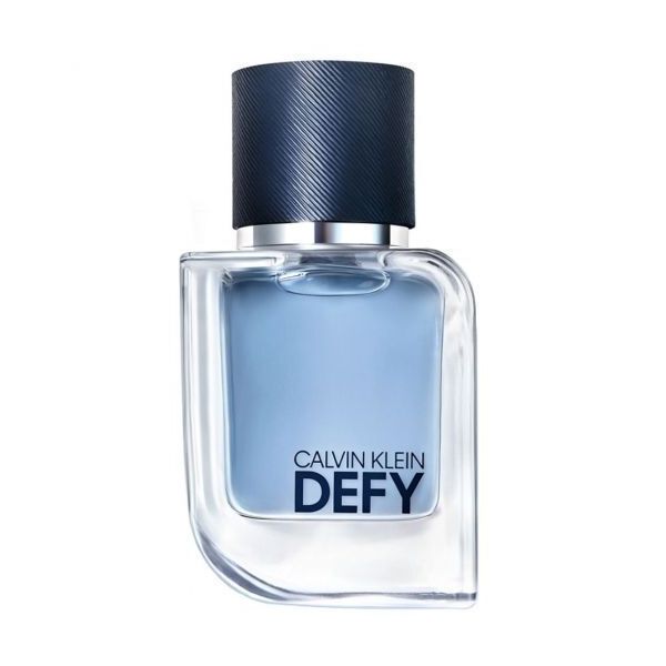 CALVIN KLEIN Defy Tualetes ūdens
