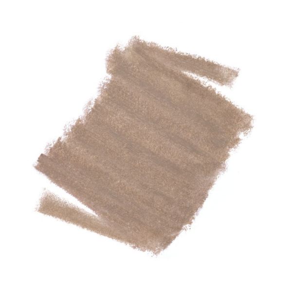 CHANEL Stylo Sourcils Waterproof Uzacu zīmulis