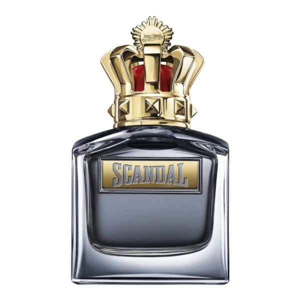 JEAN PAUL GAULTIER Scandal Pour Homme Tualetes ūdens