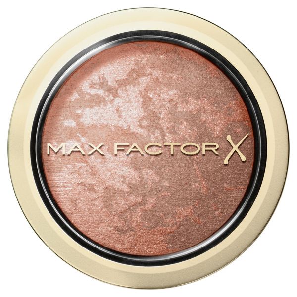 MAX FACTOR Crème Puff Vaigu sārtums