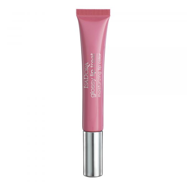 ISADORA Gloosy Lip Treat Lūpu spīdums