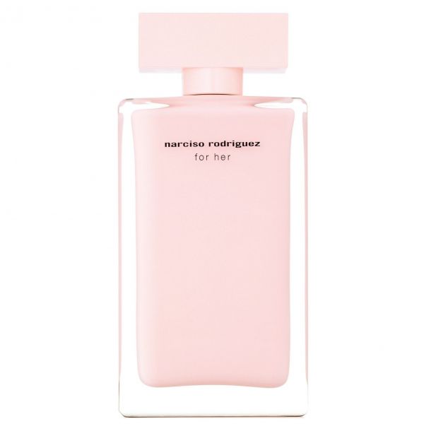 NARCISO RODRIGUEZ For Her Izsmidzināms parfimērijas ūdens