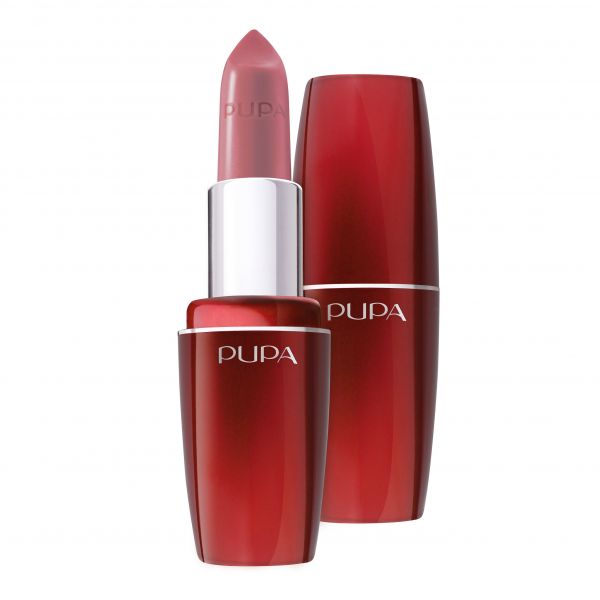 PUPA Volume Lūpu krāsa
