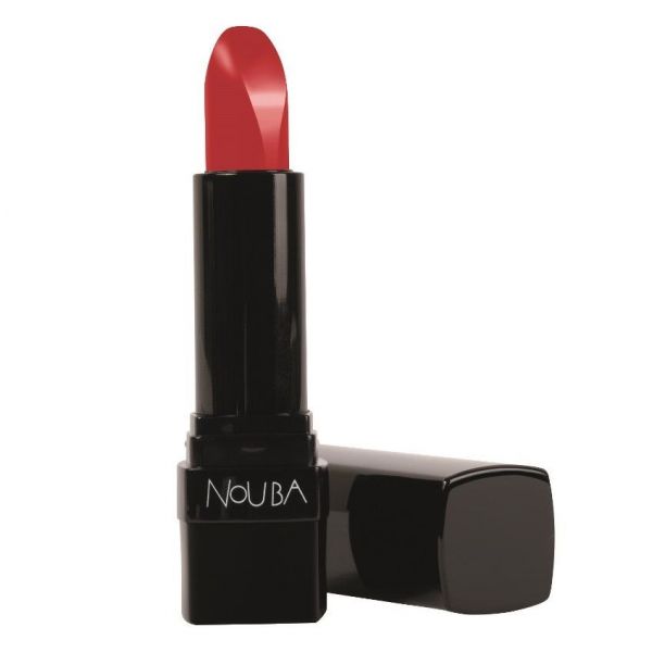 NOUBA Velvet Touch Lūpu krāsa