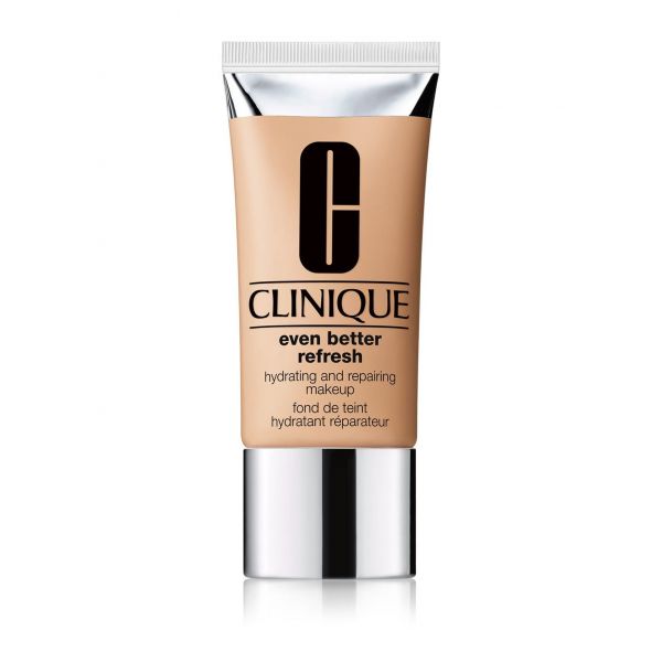 CLINIQUE Even Better Refresh Tonālais krēms
