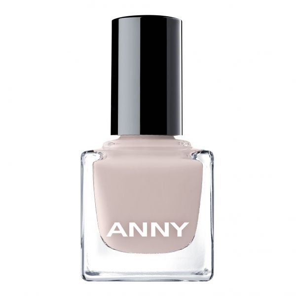 ANNY Nail Color Nagu laka