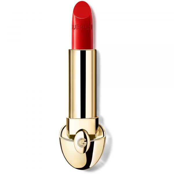 GUERLAIN    Rouge G Satin Lūpu krāsas rezerve