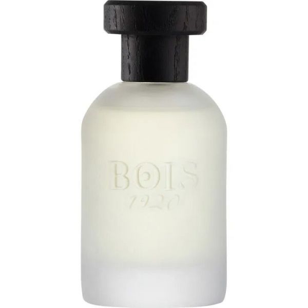 BOIS 1920 Classic 1920 Izsmidzināms tualetes ūdens