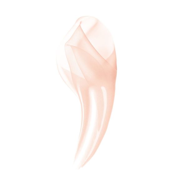GIORGIO ARMANI BEAUTY Fluid Sheer Glow Enhancer Izgaismojošs līdzeklis