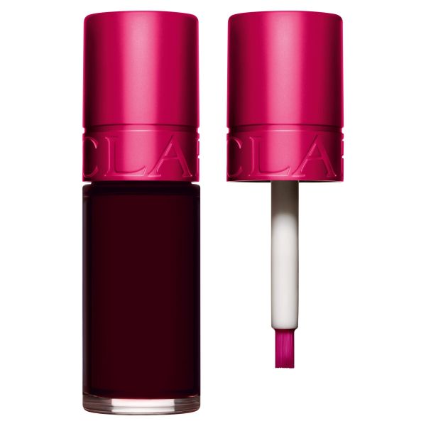 CLARINS Water Lip Stain Šķidrā lūpu krāsa
