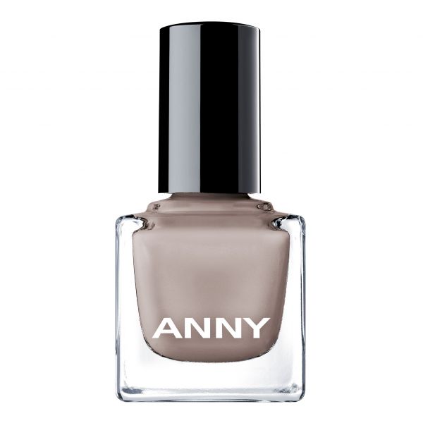 ANNY Nail Color Nagu laka