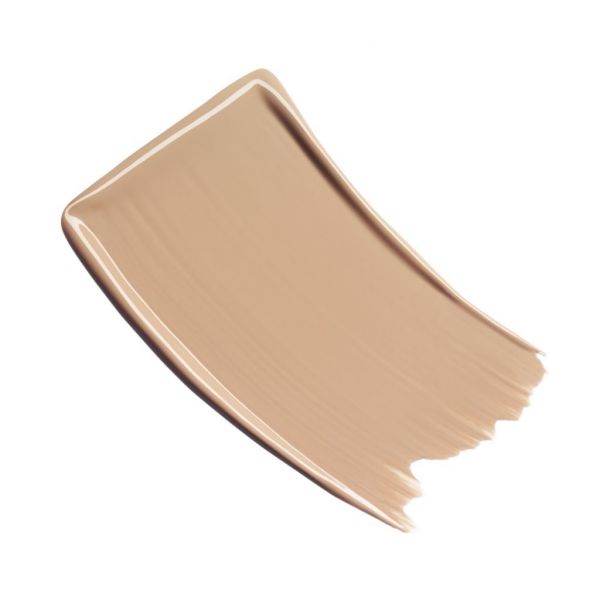 CHANEL CC Cream Sejas krēms ar toni SPF 50