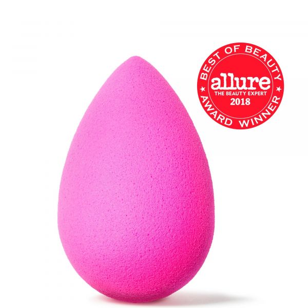 BEAUTY BLENDER Beautyblender® Original Sūklītis grima uzklāšanai