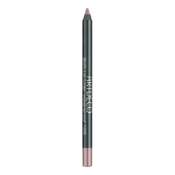 ARTDECO Soft Lip Liner Lūpu zīmulis