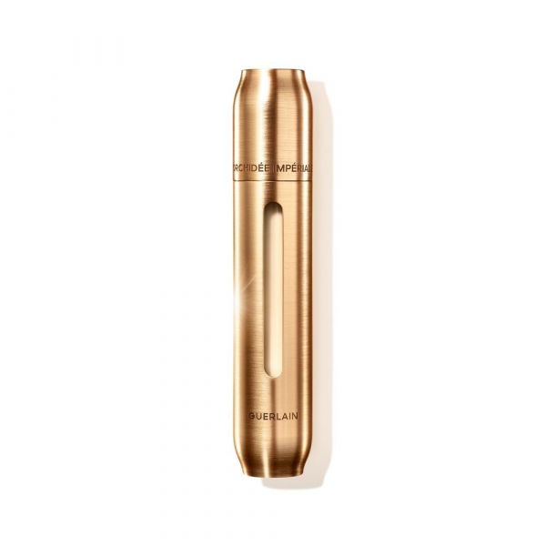 GUERLAIN GOLD NOBILE THE SERUM Sejas serums