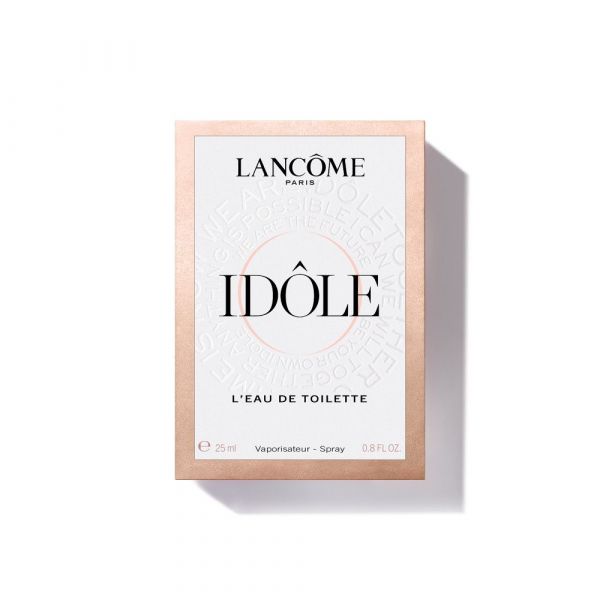 LANCÔME Idôle Tualetes ūdens