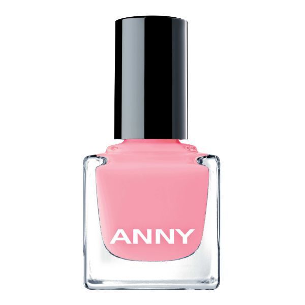 ANNY Nail Color Nagu laka