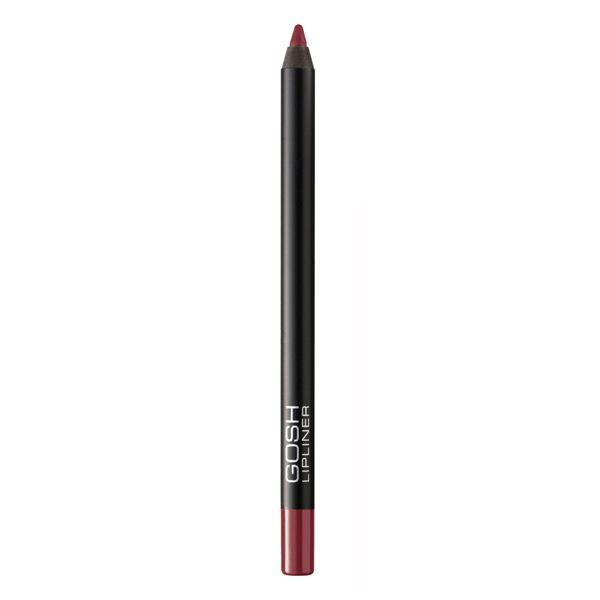 GOSH Velvet Touch Lip Liner Lūpu zīmulis