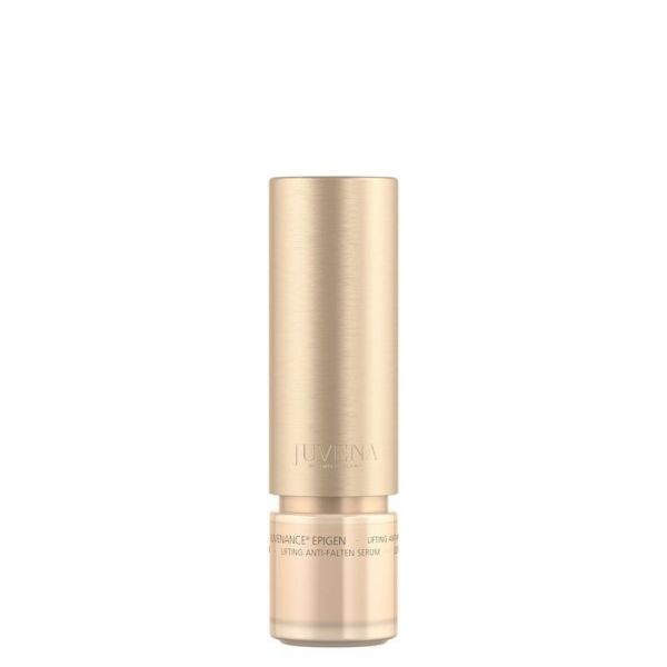 JUVENA Juvenance® Epigen Lifting Anti-Wrinkle Serum Nostiprinošs sejas serums