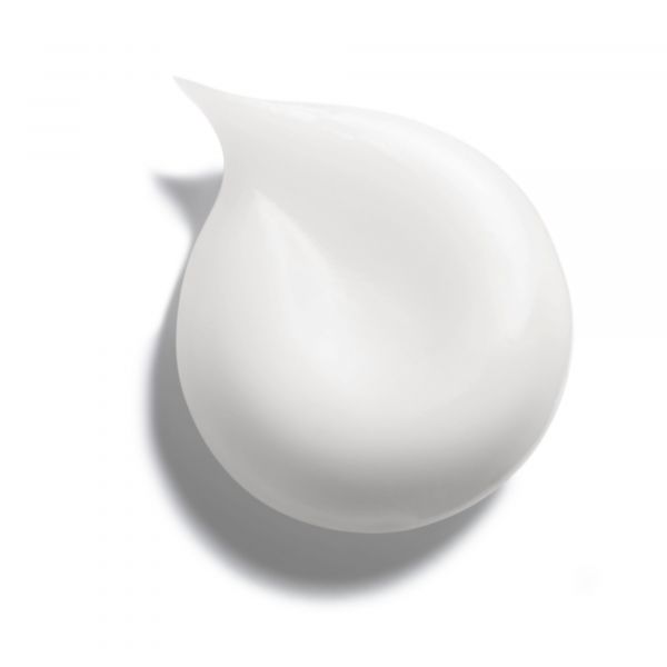 CHANEL LA CRÉME MAIN TEXTURE RICHE  Roku krēms