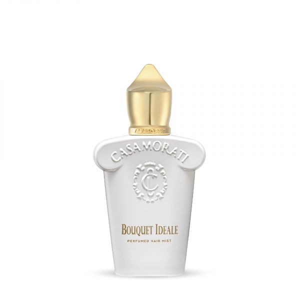 XERJOFF Casamorati Bouquet Ideale Parfimēts sprejs matiem