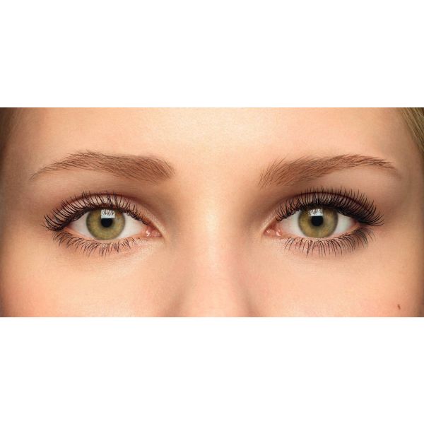 GUERLAIN Mad Eyes Mascara Apjomu palielinoša skropstu tuša