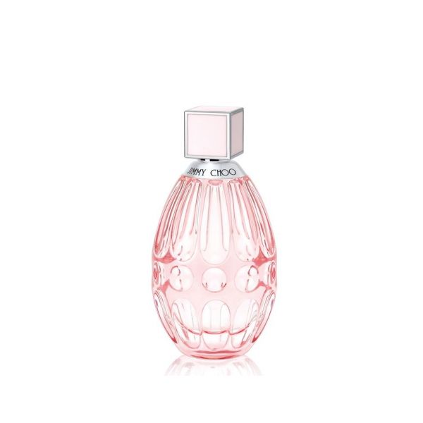 JIMMY CHOO Jimmy Choo L'eau Tualetes ūdens