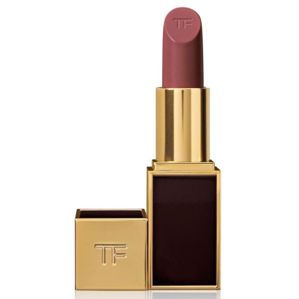 TOM FORD Lip Color Lūpu krāsa