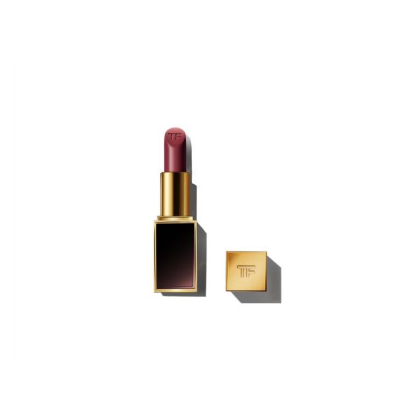 TOM FORD Lip Color Lūpu krāsa