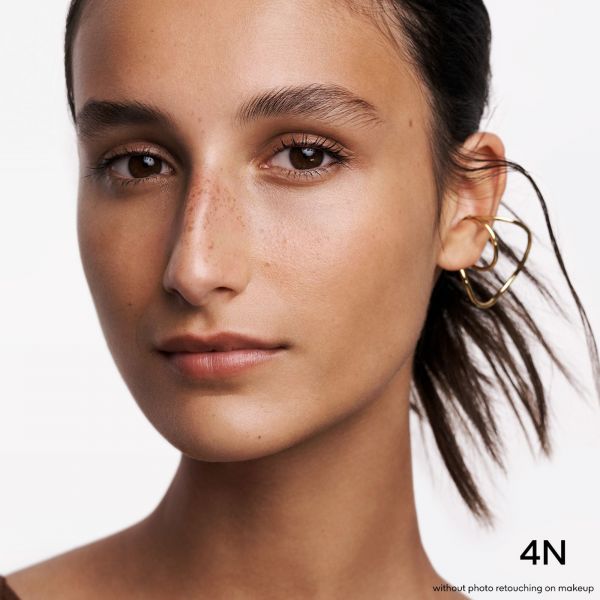 GUERLAIN TERRACOTTA CONCEALER Korektors