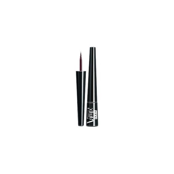 PUPA Vamp! Definition Liner Acu laineris