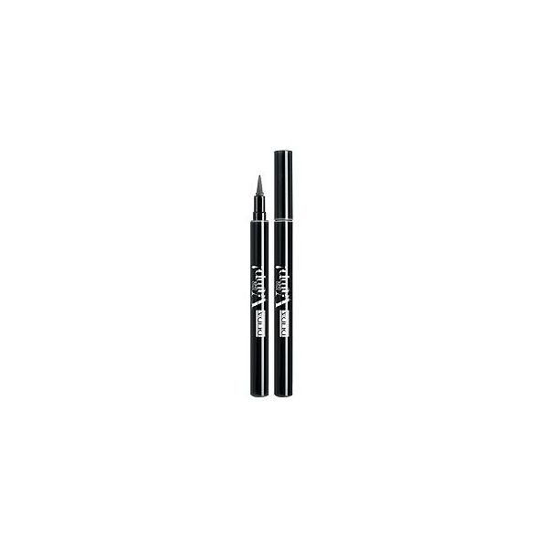 PUPA Vamp! Stylo Liner Acu laineris