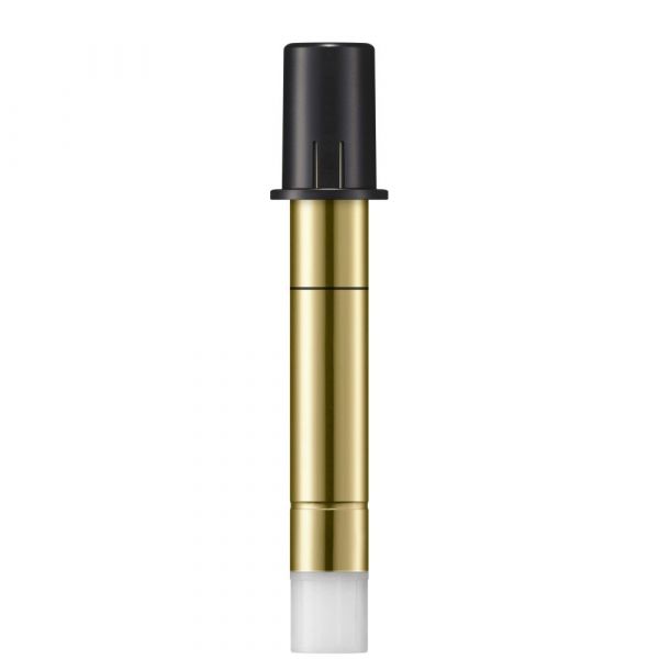 SENSAI Contouring Lipstick Refill Lūpu krāsas rezerve